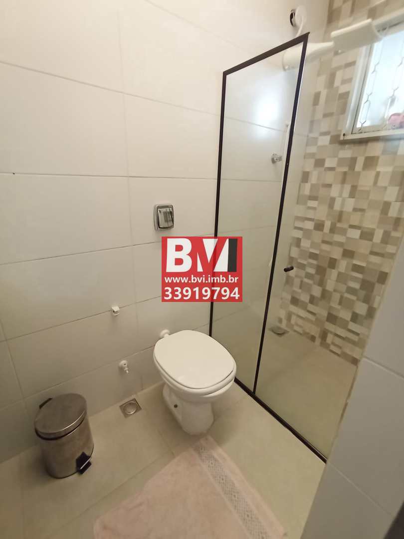 Apartamento à venda com 2 quartos, 91m² - Foto 15