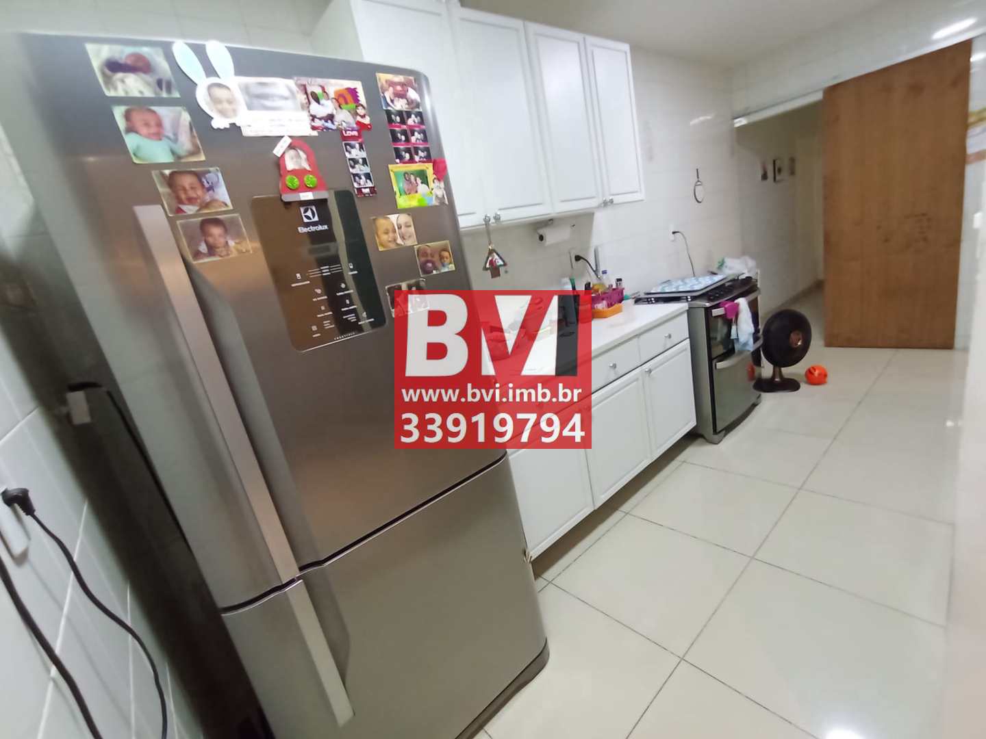 Apartamento à venda com 2 quartos, 91m² - Foto 19