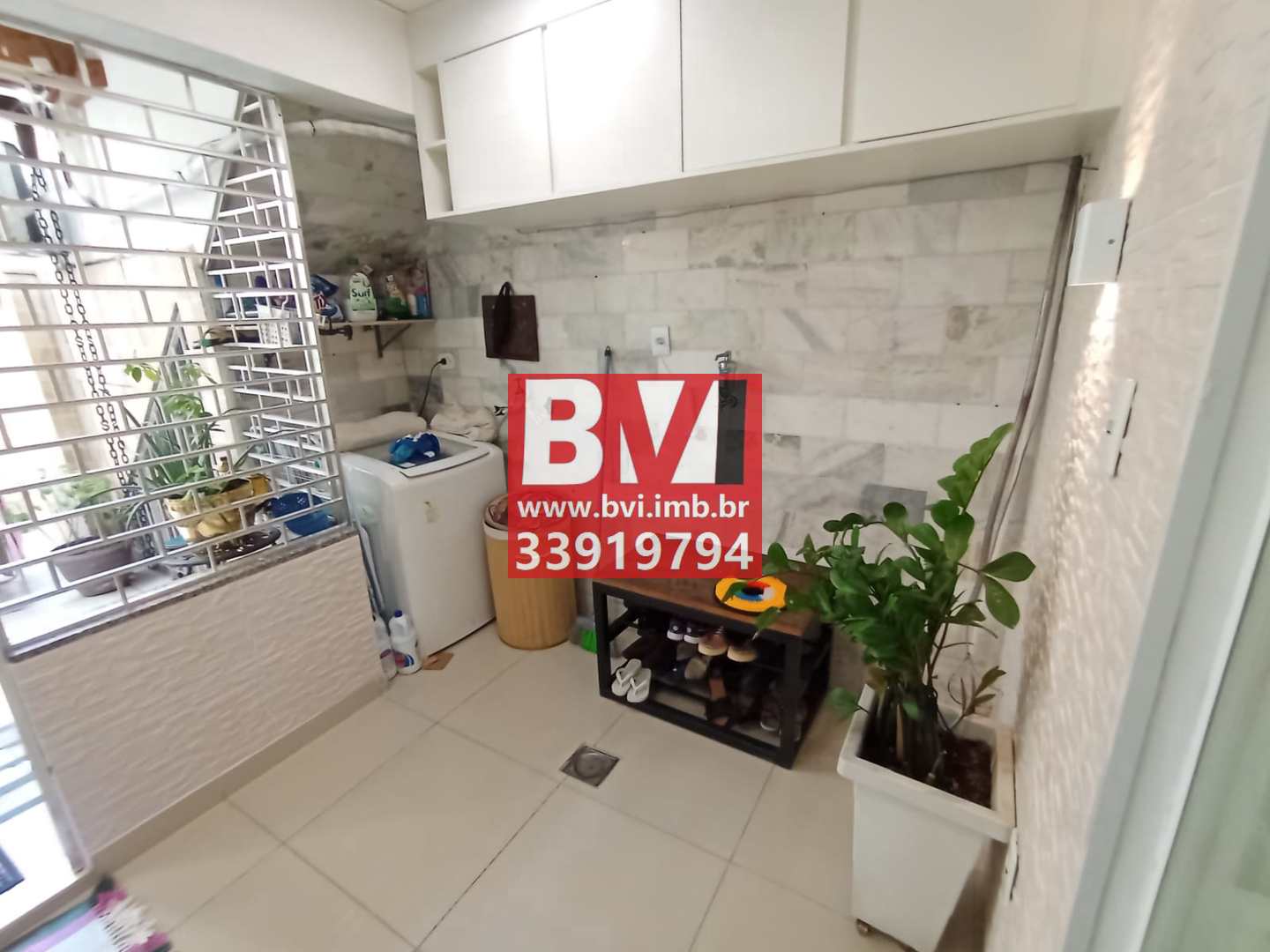 Apartamento à venda com 2 quartos, 91m² - Foto 21