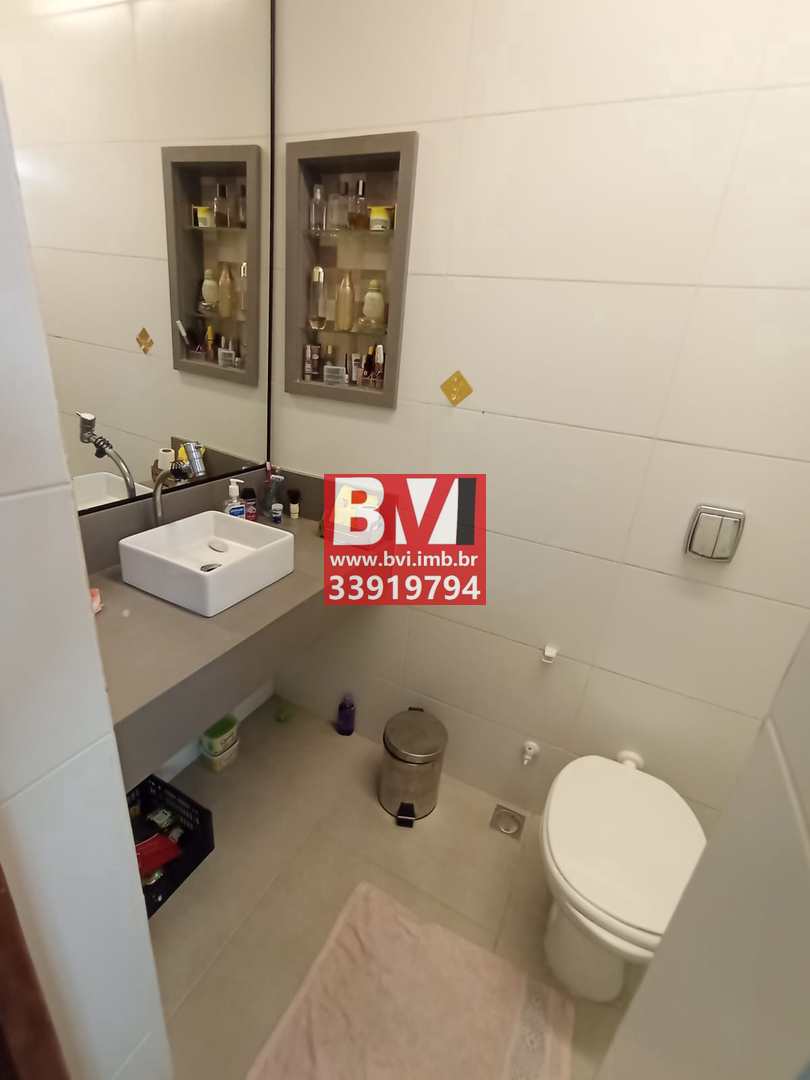 Apartamento à venda com 2 quartos, 91m² - Foto 16