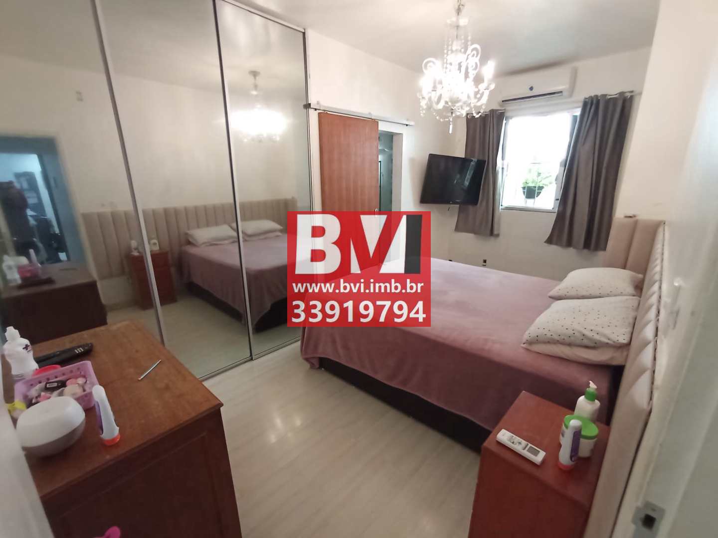 Apartamento à venda com 2 quartos, 91m² - Foto 12