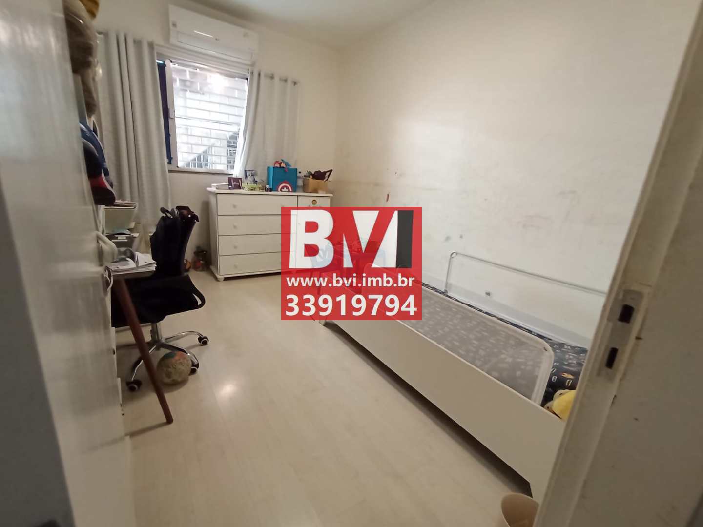 Apartamento à venda com 2 quartos, 91m² - Foto 11