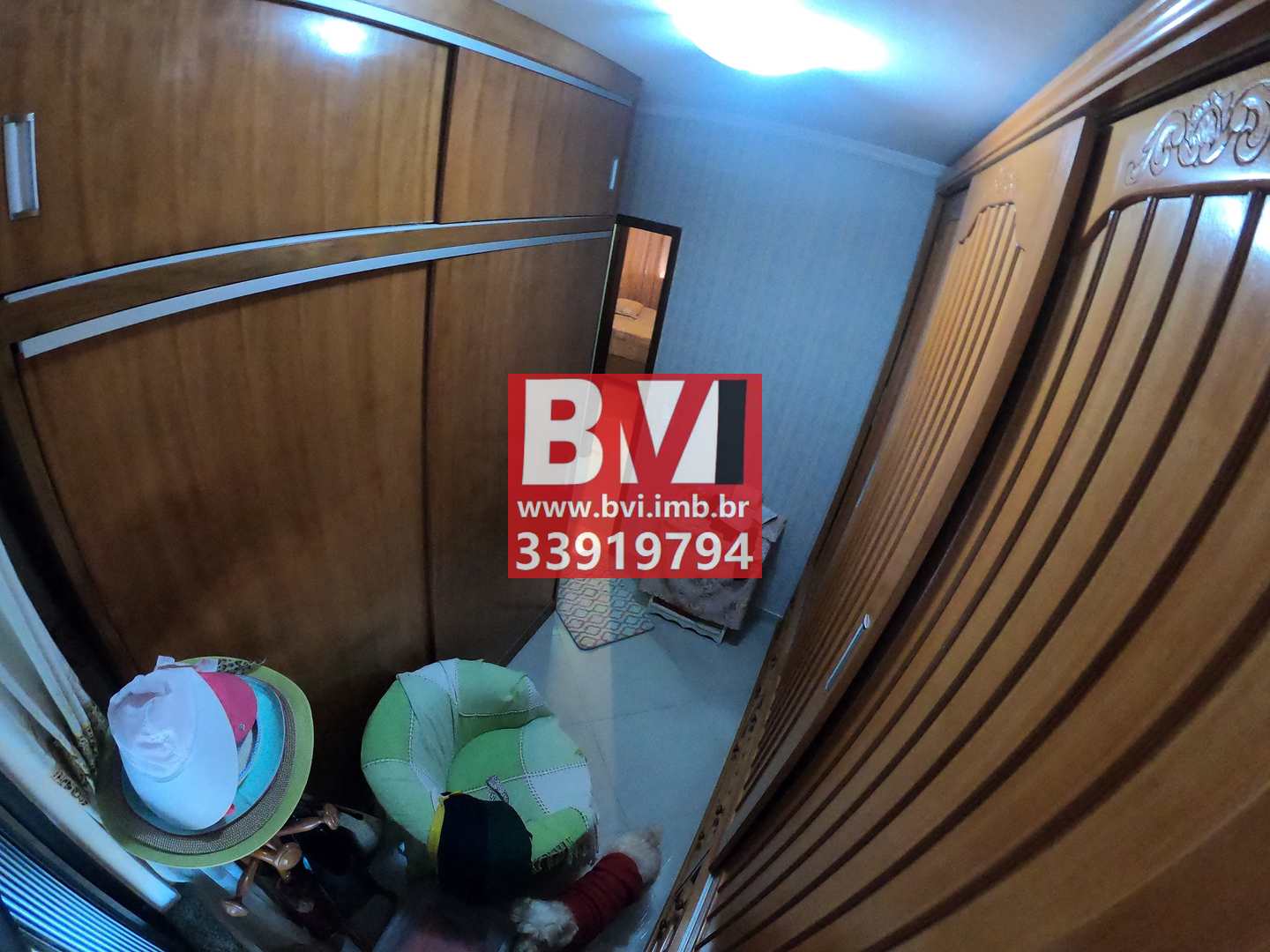 Apartamento à venda com 3 quartos, 100m² - Foto 18