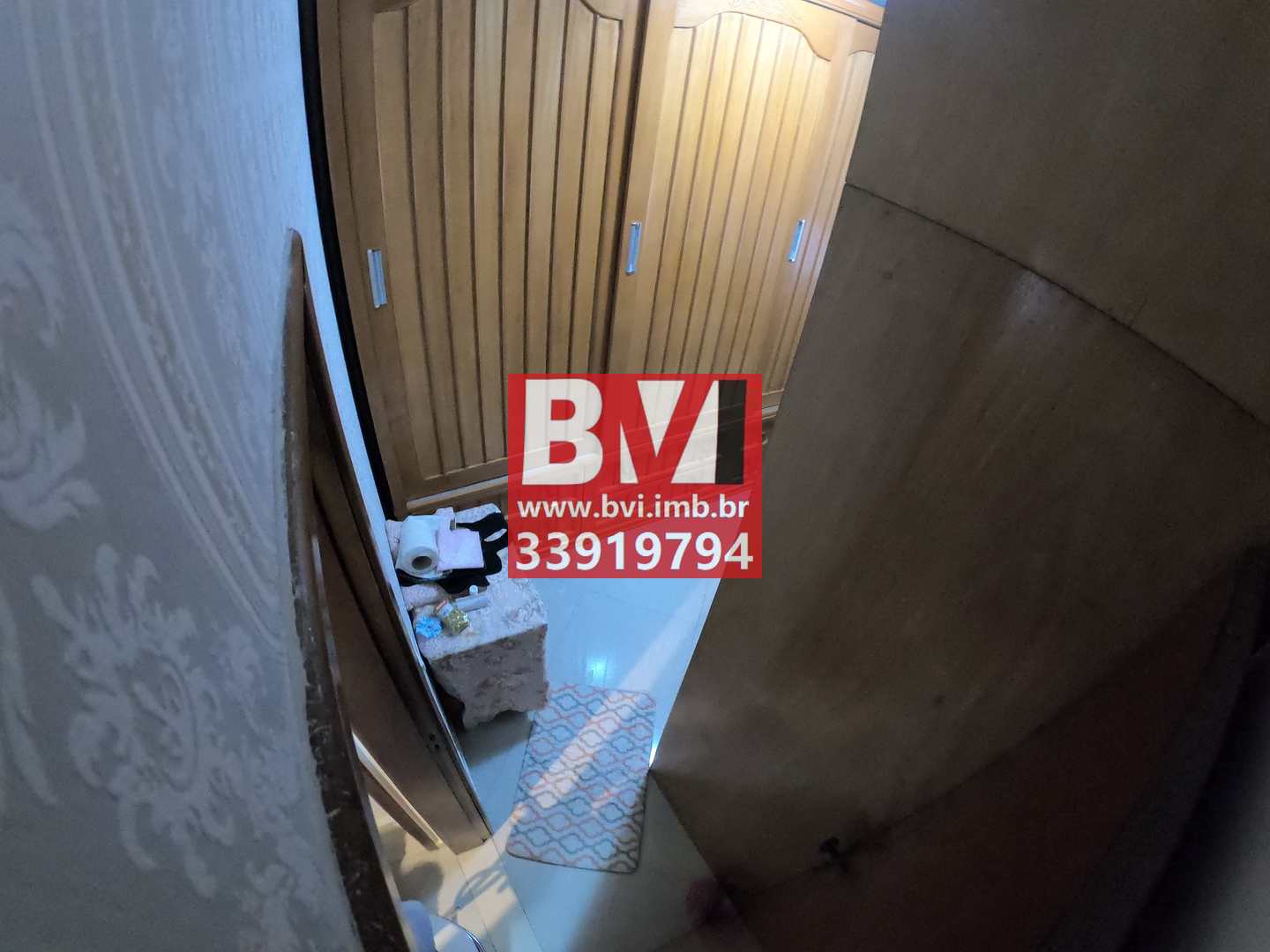 Apartamento à venda com 3 quartos, 100m² - Foto 16