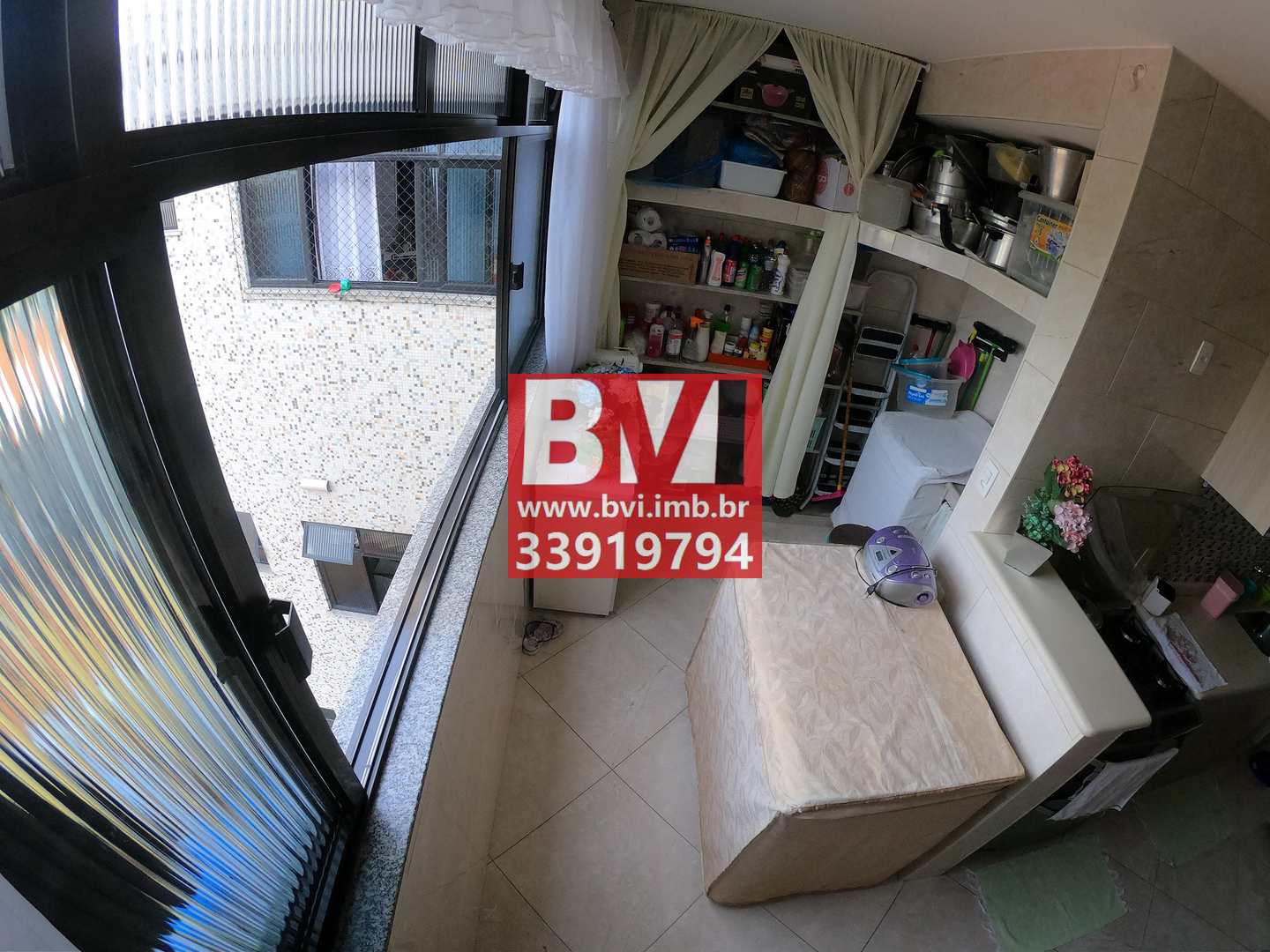 Apartamento à venda com 3 quartos, 100m² - Foto 10