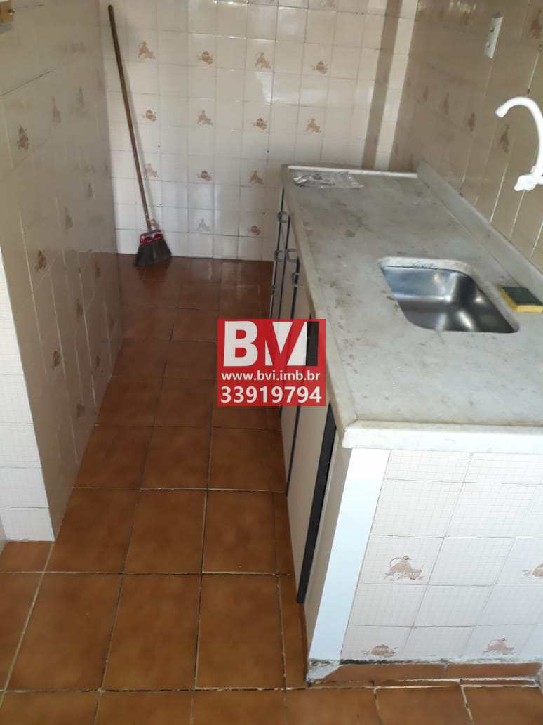 Apartamento à venda com 1 quarto, 50m² - Foto 5