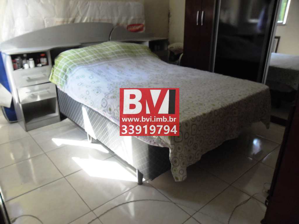 Apartamento à venda com 1 quarto, 35m² - Foto 5