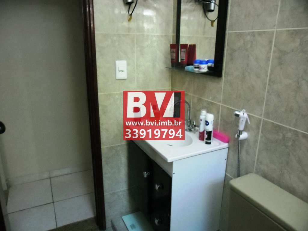 Apartamento à venda com 1 quarto, 35m² - Foto 15