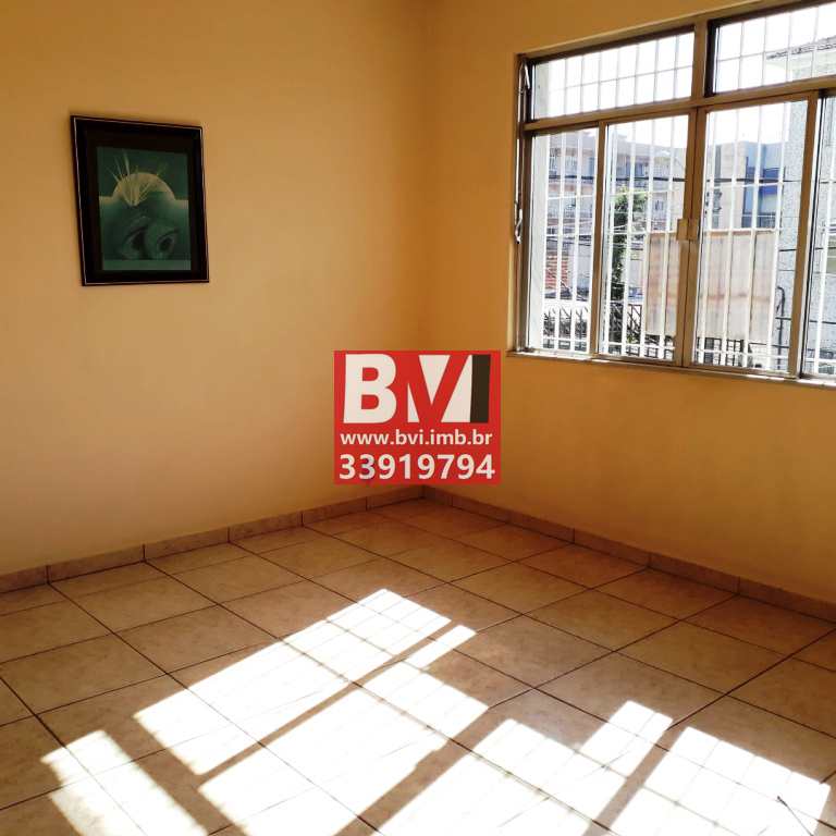 Sobrado à venda com 3 quartos, 141m² - Foto 30