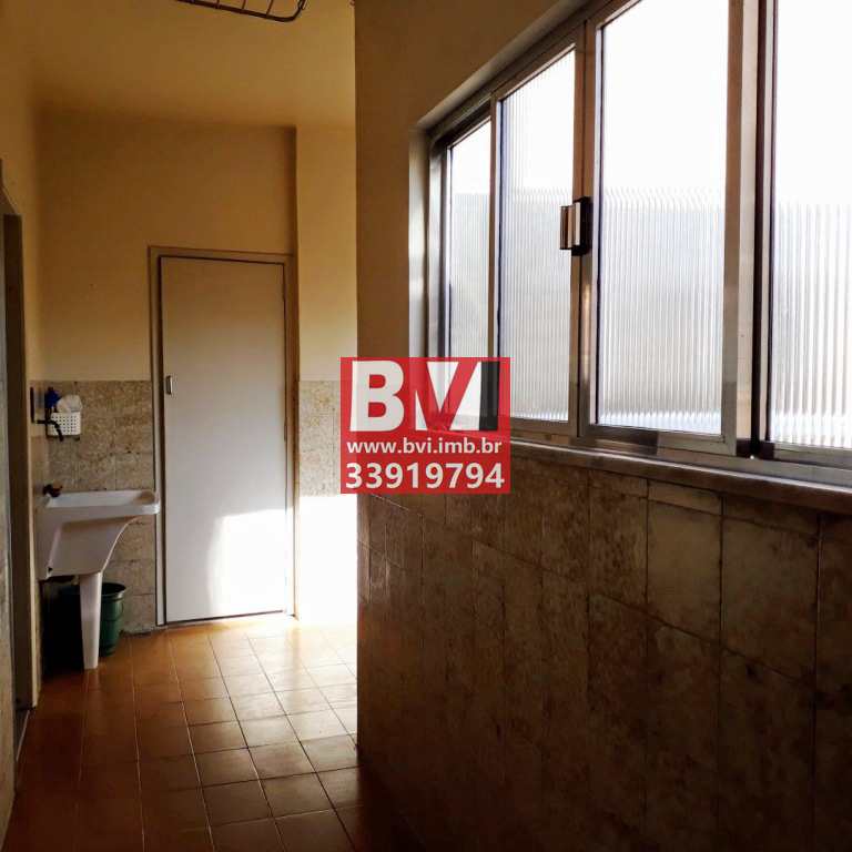 Sobrado à venda com 3 quartos, 141m² - Foto 17