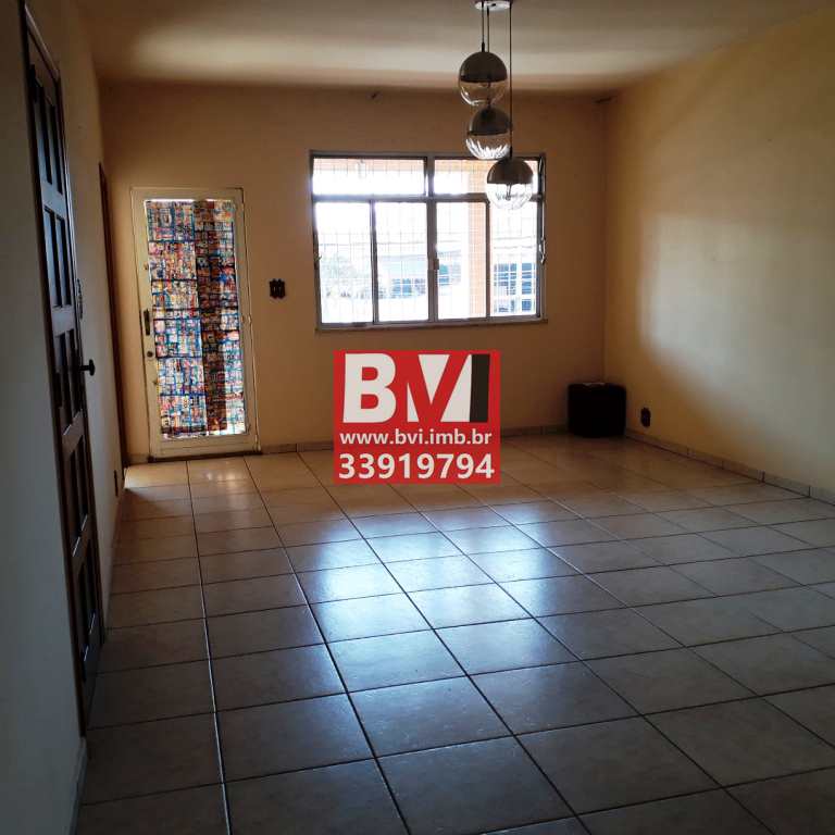 Sobrado à venda com 3 quartos, 141m² - Foto 10