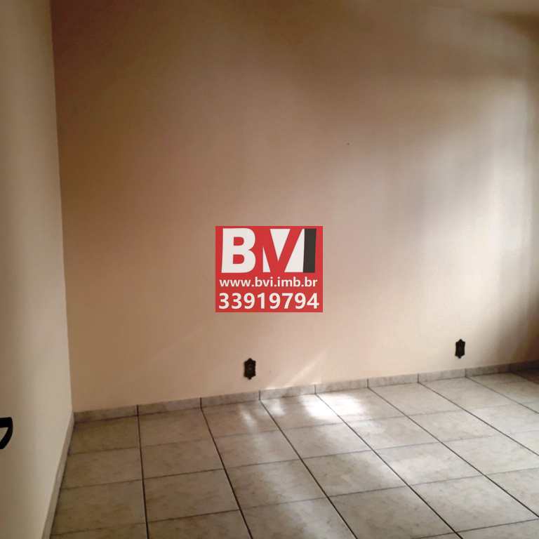 Sobrado à venda com 3 quartos, 141m² - Foto 21