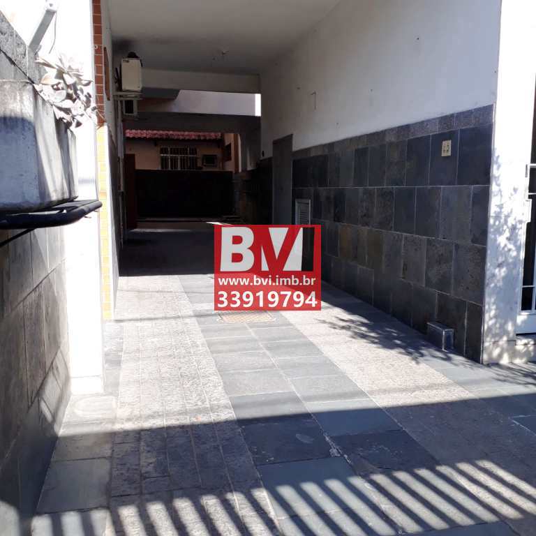 Sobrado à venda com 3 quartos, 141m² - Foto 5