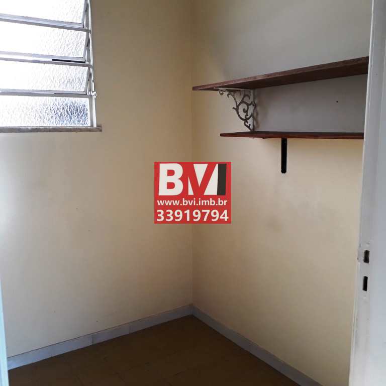 Sobrado à venda com 3 quartos, 141m² - Foto 19