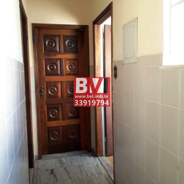 Sobrado à venda com 3 quartos, 141m² - Foto 8