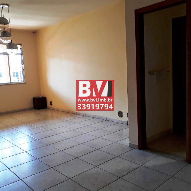 Sobrado à venda com 3 quartos, 141m² - Foto 11