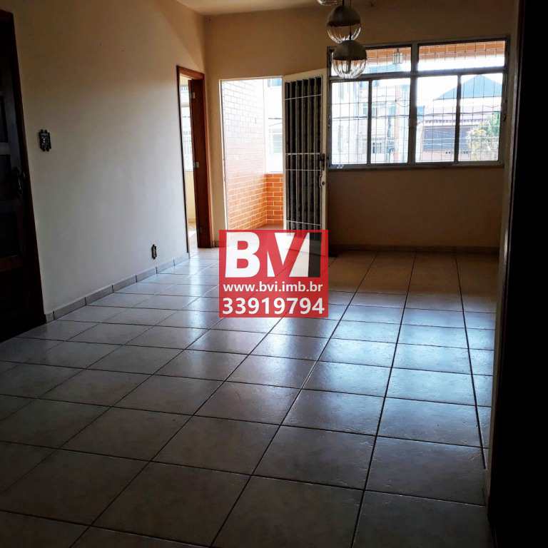 Sobrado à venda com 3 quartos, 141m² - Foto 9