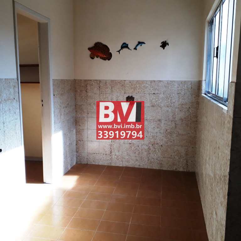 Sobrado à venda com 3 quartos, 141m² - Foto 18