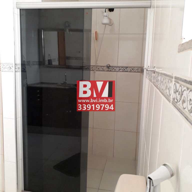 Sobrado à venda com 3 quartos, 141m² - Foto 24