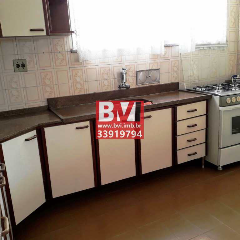 Sobrado à venda com 3 quartos, 141m² - Foto 15