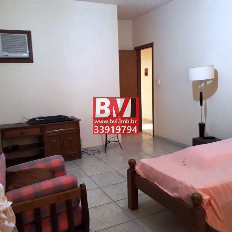 Sobrado à venda com 3 quartos, 141m² - Foto 29