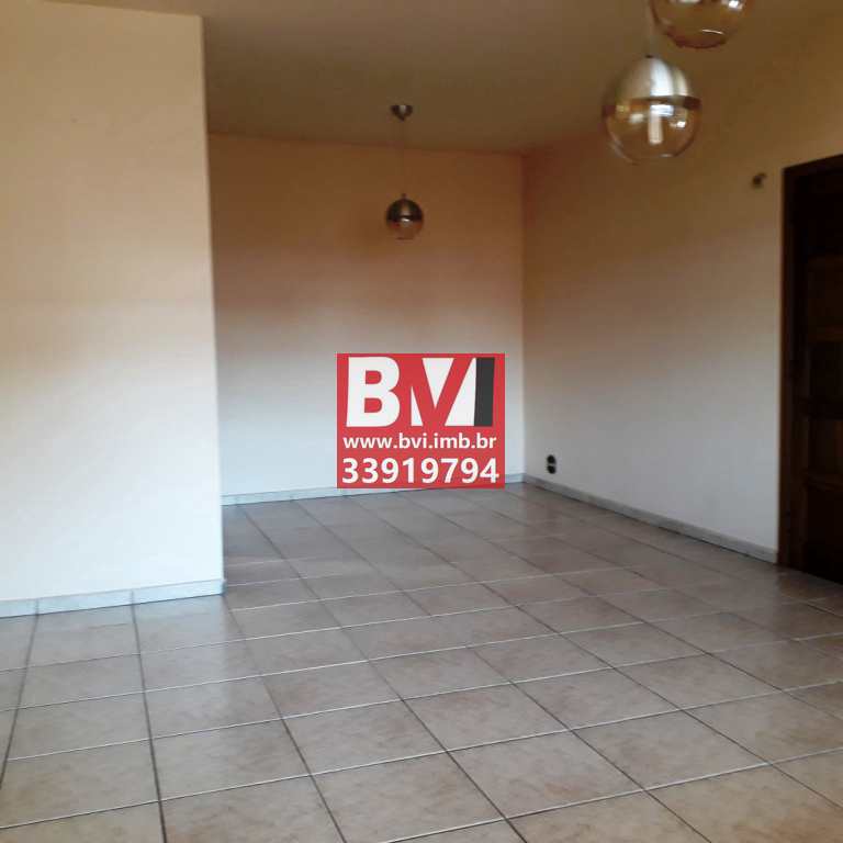 Sobrado à venda com 3 quartos, 141m² - Foto 12