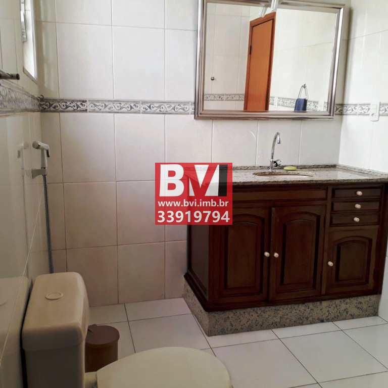 Sobrado à venda com 3 quartos, 141m² - Foto 23