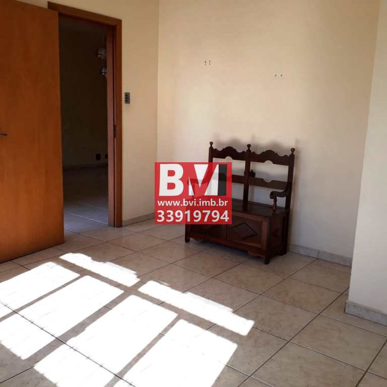 Sobrado à venda com 3 quartos, 141m² - Foto 31