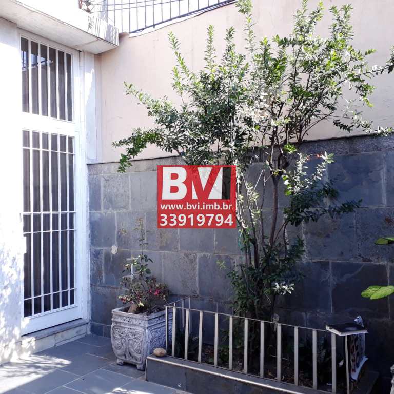 Sobrado à venda com 3 quartos, 141m² - Foto 6