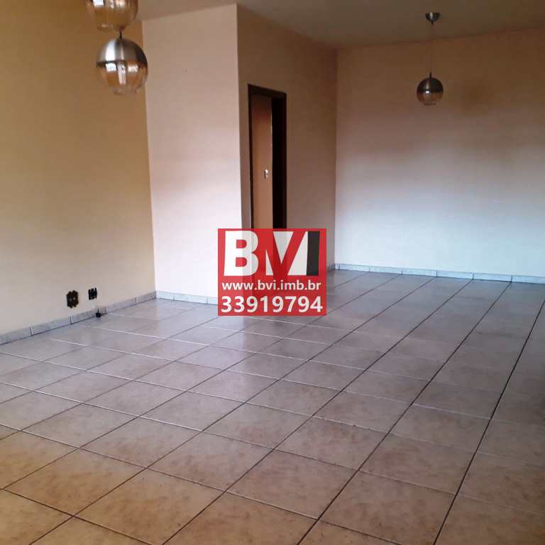 Sobrado à venda com 3 quartos, 141m² - Foto 27