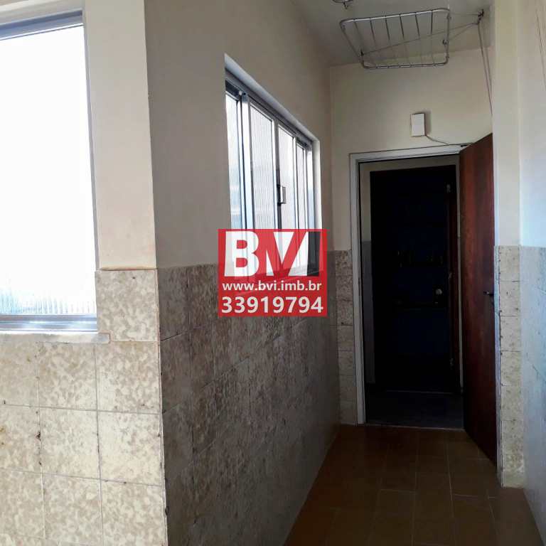 Sobrado à venda com 3 quartos, 141m² - Foto 26