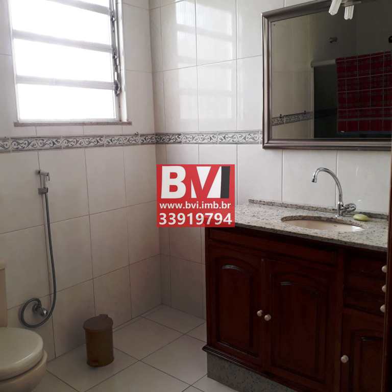 Sobrado à venda com 3 quartos, 141m² - Foto 22