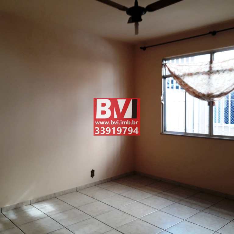 Sobrado à venda com 3 quartos, 141m² - Foto 20