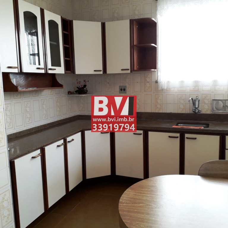 Sobrado à venda com 3 quartos, 141m² - Foto 16