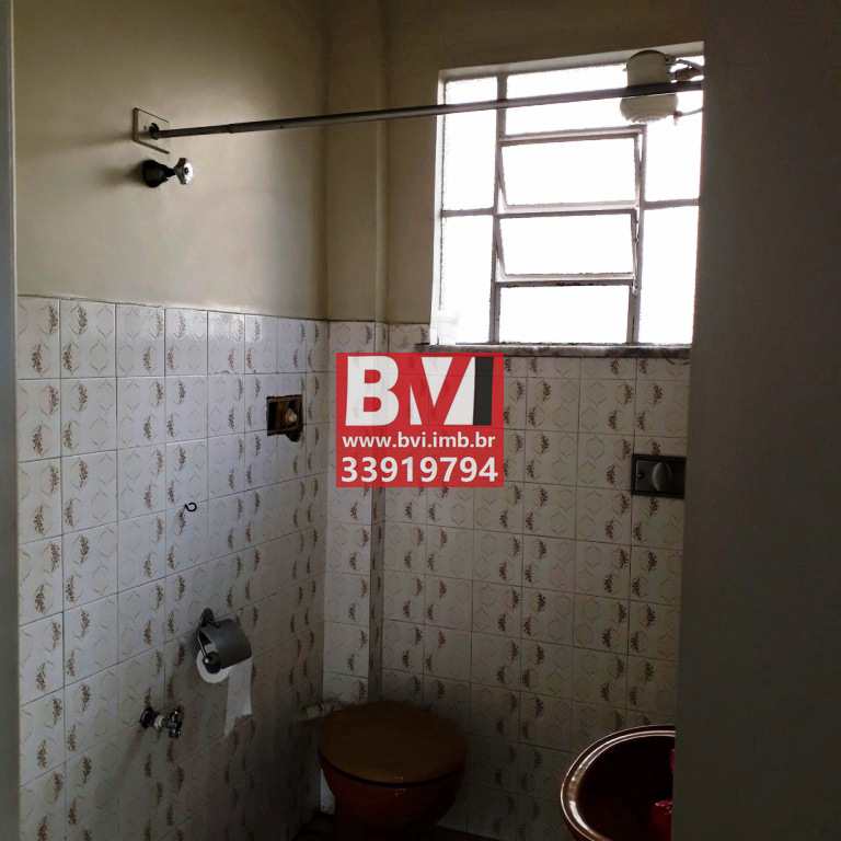 Sobrado à venda com 3 quartos, 141m² - Foto 25