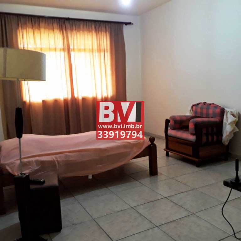 Sobrado à venda com 3 quartos, 141m² - Foto 28