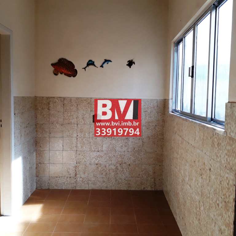 Sobrado à venda com 3 quartos, 141m² - Foto 13