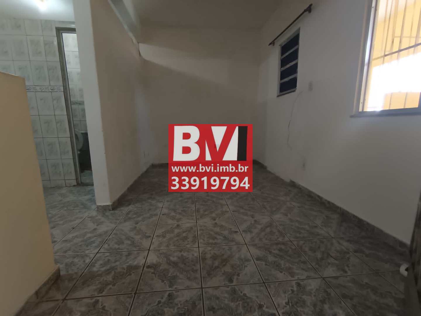 Kitnet e Studio à venda e aluguel, 24m² - Foto 5