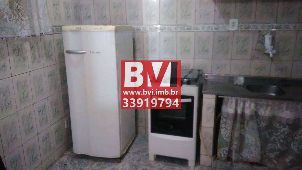 Kitnet e Studio à venda e aluguel, 24m² - Foto 1