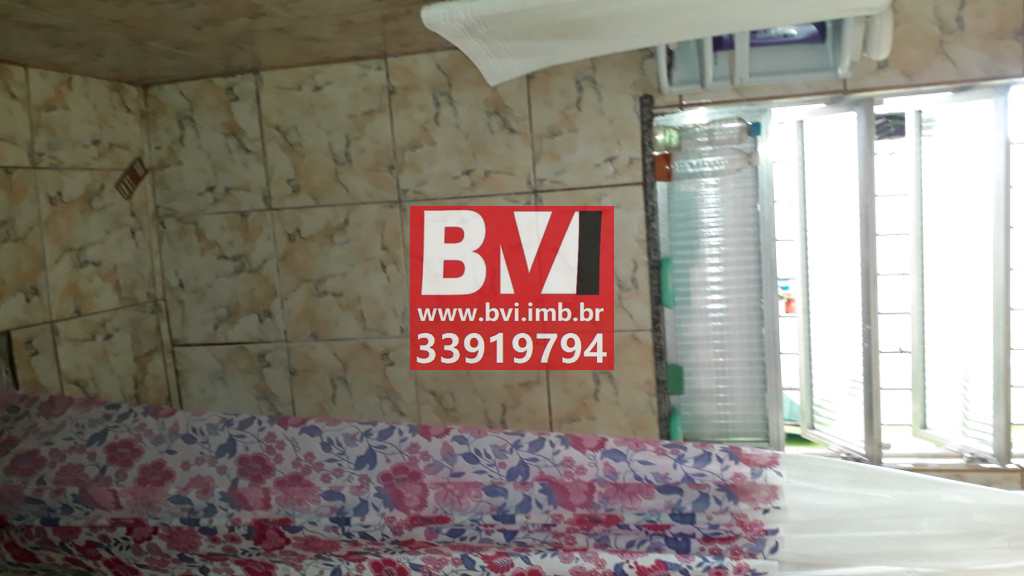 Apartamento à venda com 1 quarto, 37m² - Foto 17