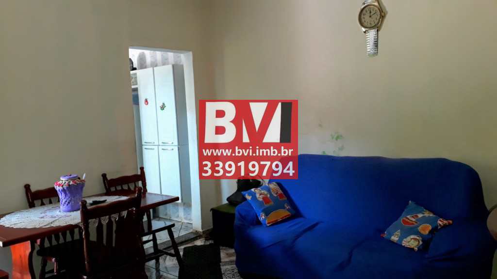 Apartamento à venda com 1 quarto, 37m² - Foto 11