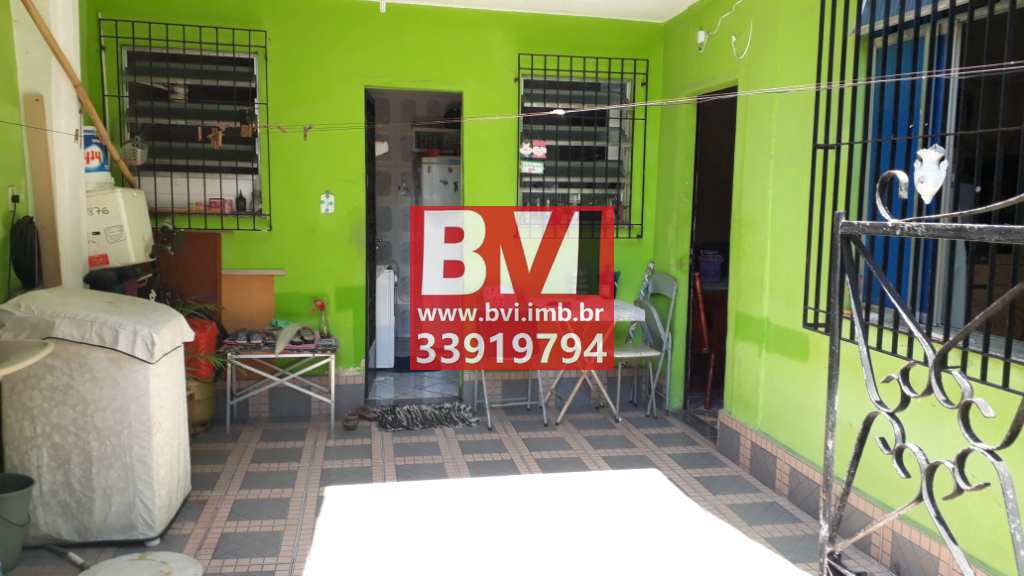 Apartamento à venda com 1 quarto, 37m² - Foto 2