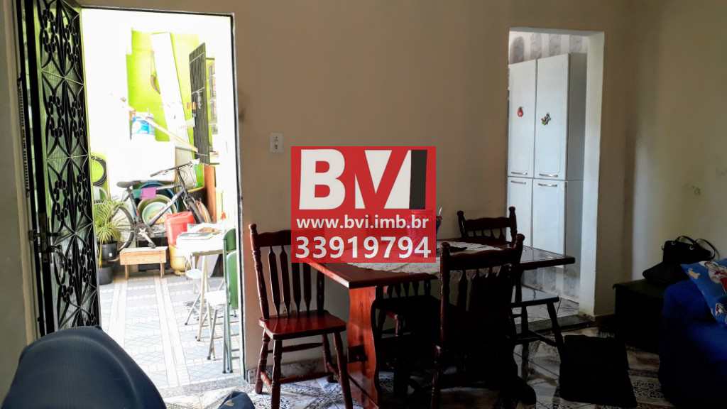 Apartamento à venda com 1 quarto, 37m² - Foto 12