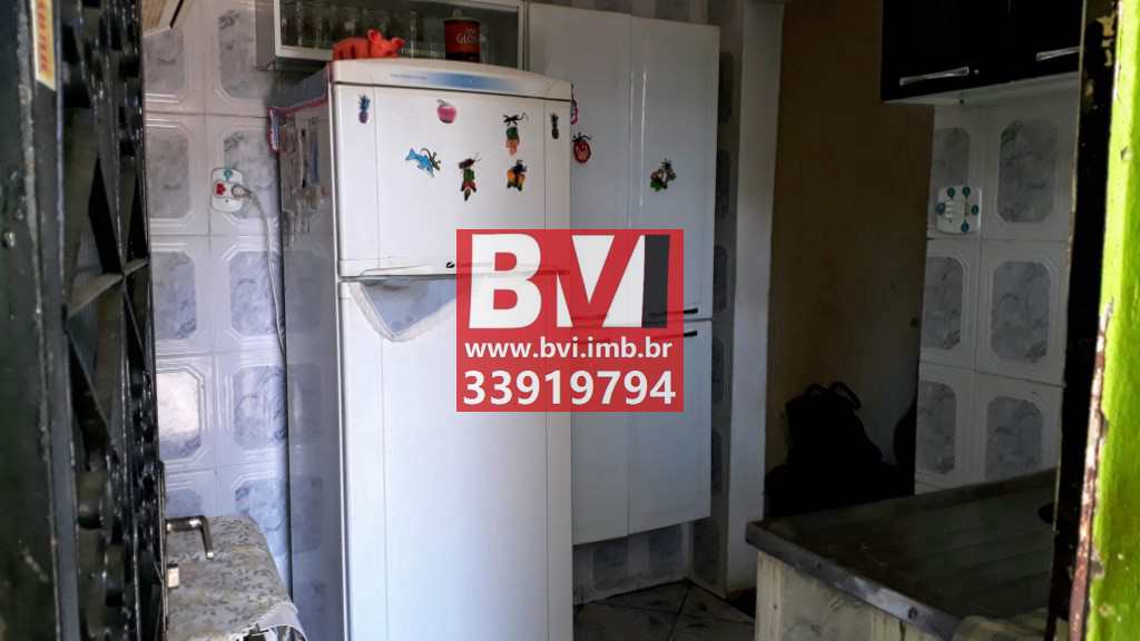 Apartamento à venda com 1 quarto, 37m² - Foto 15