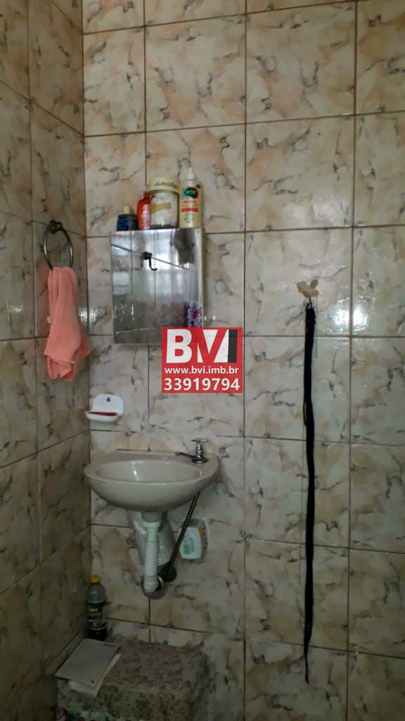 Apartamento à venda com 1 quarto, 37m² - Foto 16