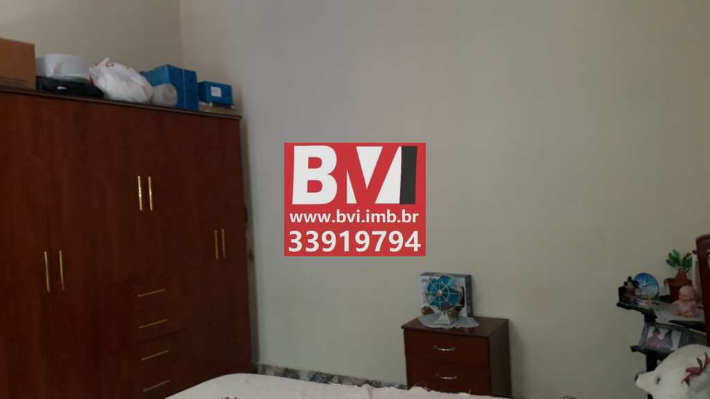 Apartamento à venda com 1 quarto, 37m² - Foto 9