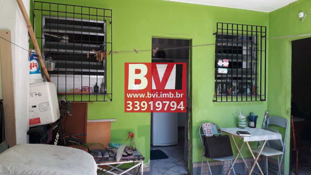 Apartamento à venda com 1 quarto, 37m² - Foto 4