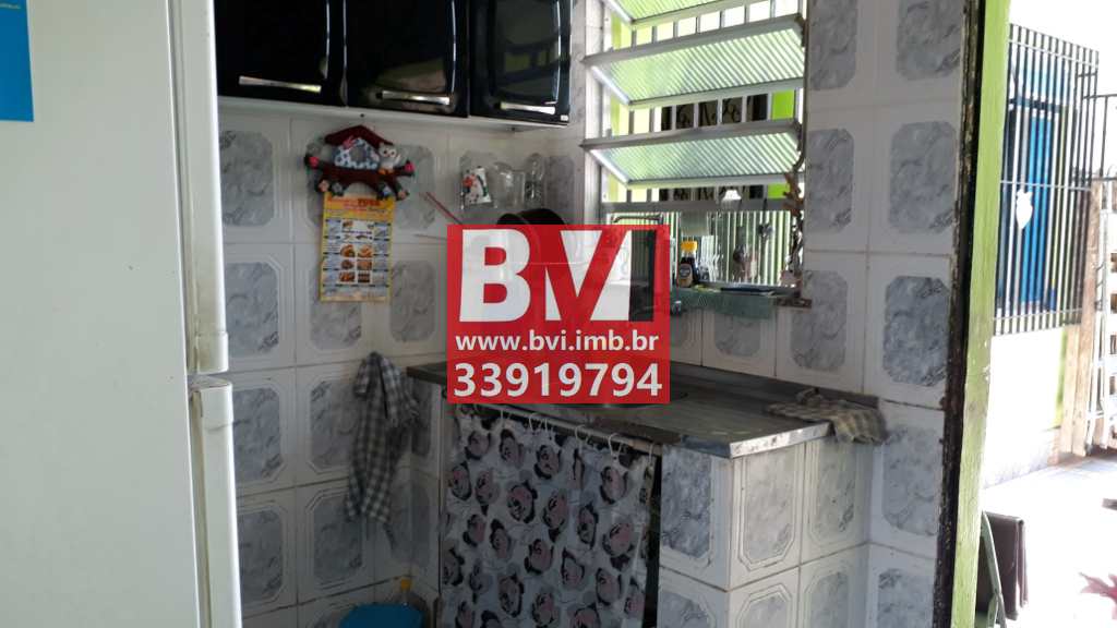 Apartamento à venda com 1 quarto, 37m² - Foto 14