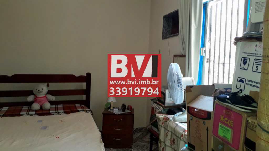 Apartamento à venda com 1 quarto, 37m² - Foto 7