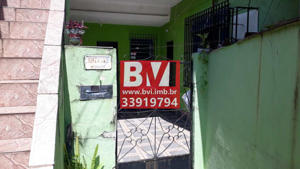 Apartamento à venda com 1 quarto, 37m² - Foto 1